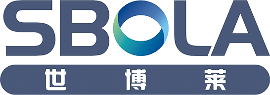中遠(yuǎn)浩華,中央控制系統(tǒng)、高清信號(hào)切換系統(tǒng)、AV/VGA/RGB模擬矩陣切換系統(tǒng)、智能音頻會(huì)議系統(tǒng)